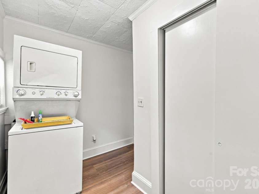 74 Pinecrest Drive, Concord, NC 28027.  MLS# CAR4404685, YatesRealty ID 40589. 