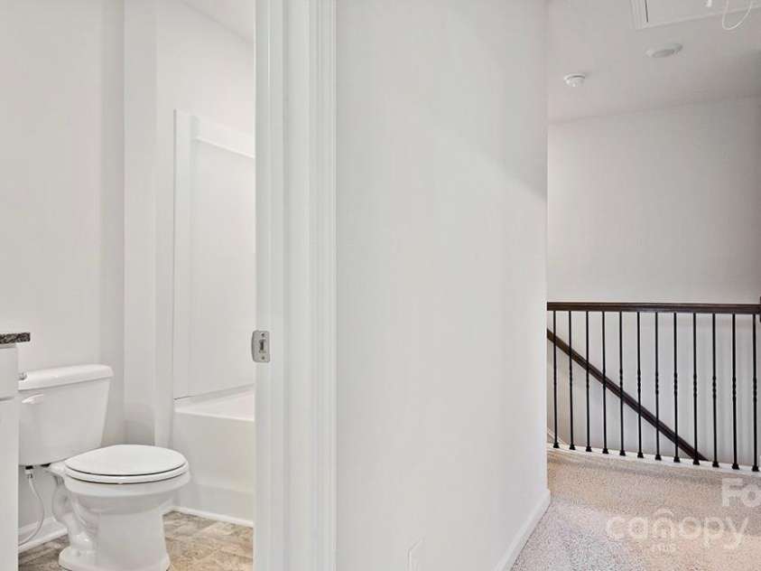 375 Creekview Road, Hendersonville, NC 28792.  MLS# CAR4328531, YatesRealty ID 4059. Photos are representative