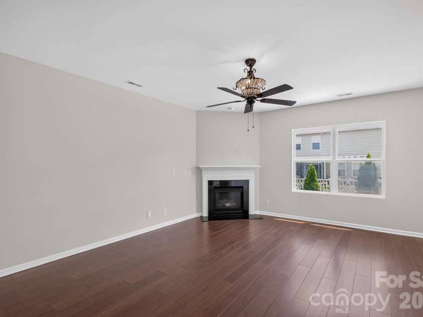 4006 Farm Pond Road, Indian Trail, NC 28079.  MLS# CAR4409717, YatesRealty ID 40592. 