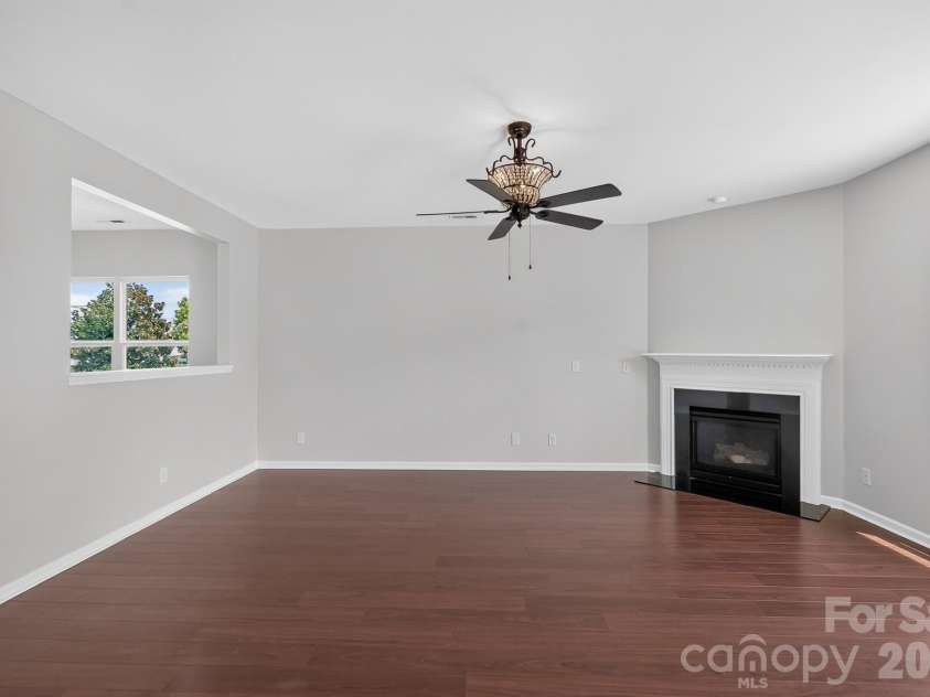 4006 Farm Pond Road, Indian Trail, NC 28079.  MLS# CAR4409717, YatesRealty ID 40592. 