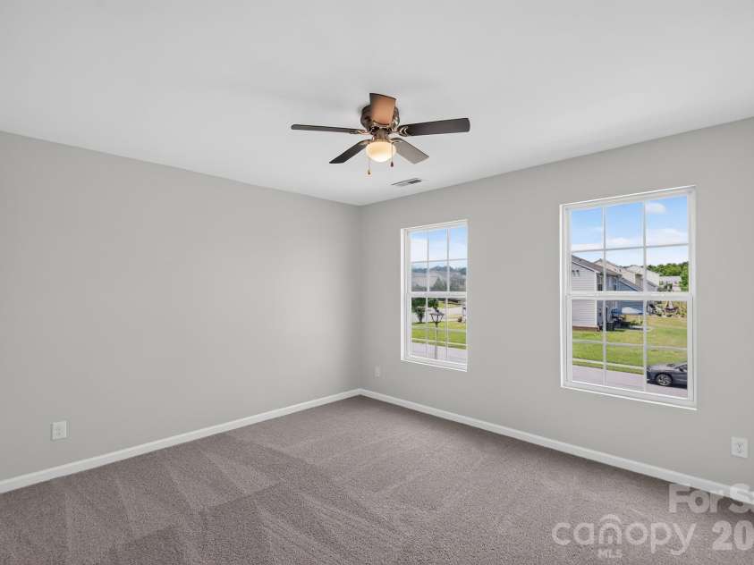 4006 Farm Pond Road, Indian Trail, NC 28079.  MLS# CAR4409717, YatesRealty ID 40592. 