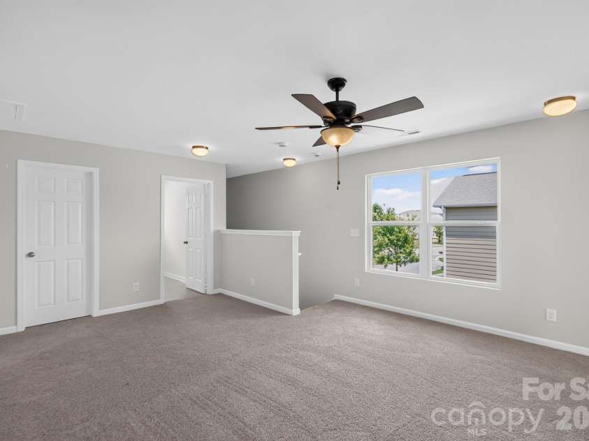4006 Farm Pond Road, Indian Trail, NC 28079.  MLS# CAR4409717, YatesRealty ID 40592. 