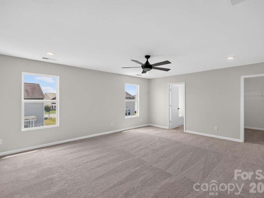 4006 Farm Pond Road, Indian Trail, NC 28079.  MLS# CAR4409717, YatesRealty ID 40592. 