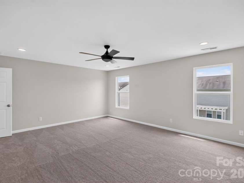 4006 Farm Pond Road, Indian Trail, NC 28079.  MLS# CAR4409717, YatesRealty ID 40592. 