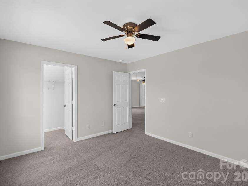 4006 Farm Pond Road, Indian Trail, NC 28079.  MLS# CAR4409717, YatesRealty ID 40592. 