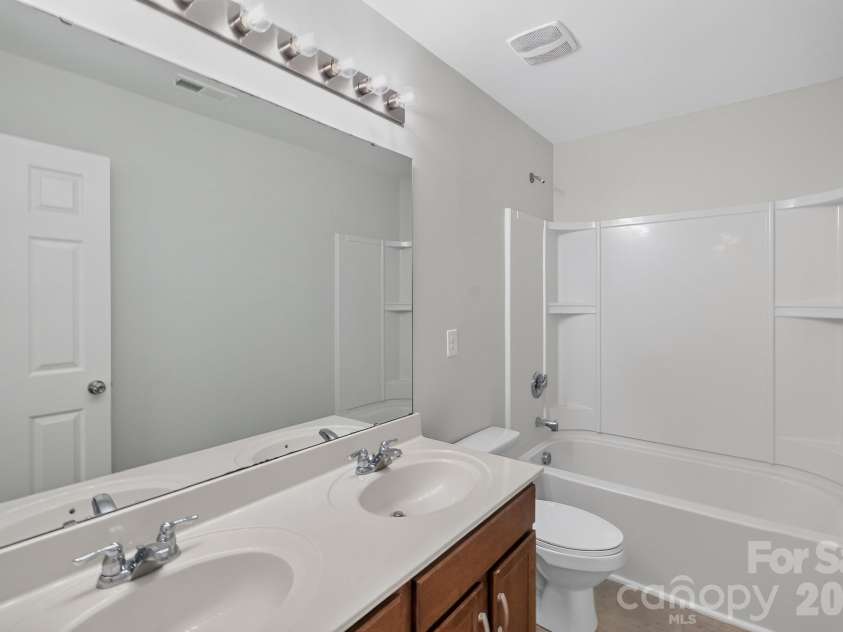 4006 Farm Pond Road, Indian Trail, NC 28079.  MLS# CAR4409717, YatesRealty ID 40592. 