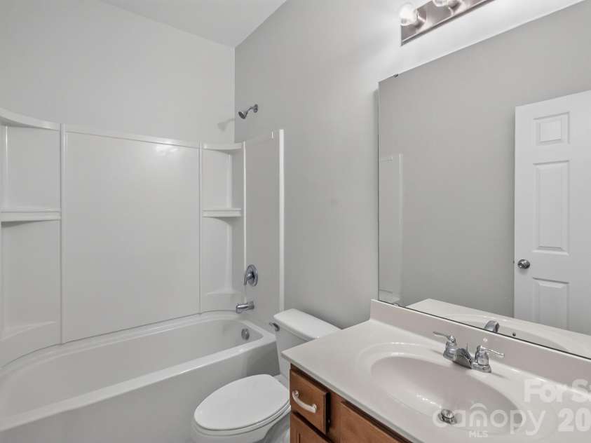 4006 Farm Pond Road, Indian Trail, NC 28079.  MLS# CAR4409717, YatesRealty ID 40592. 