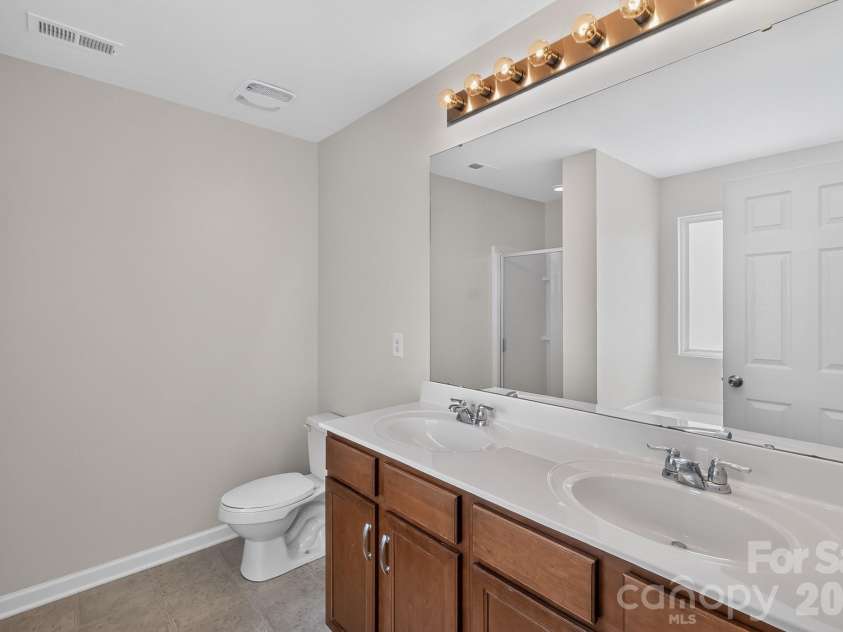 4006 Farm Pond Road, Indian Trail, NC 28079.  MLS# CAR4409717, YatesRealty ID 40592. 
