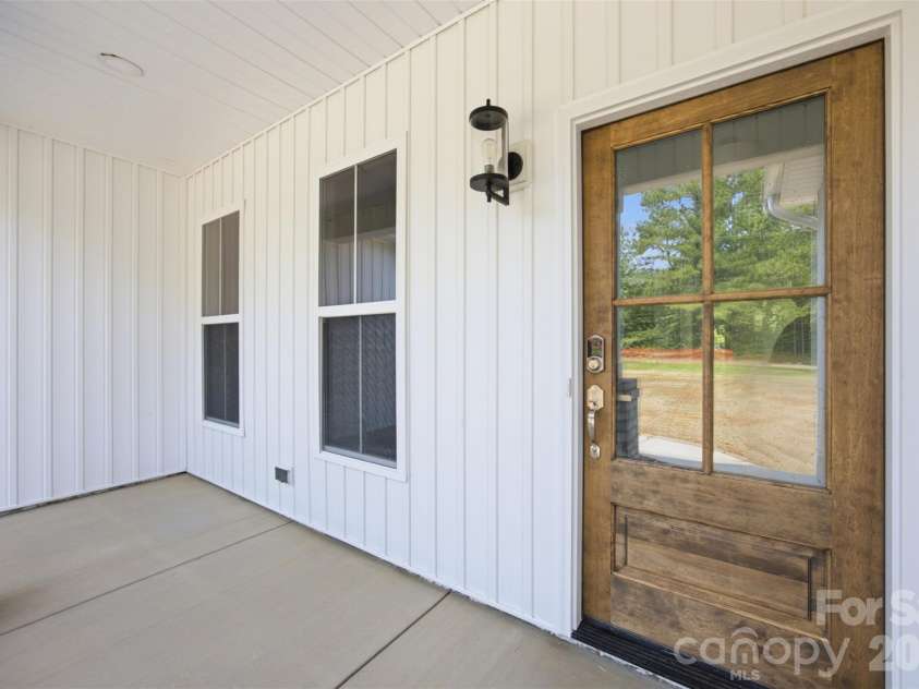 5088 Lacewood Court, Concord, NC 28025.  MLS# CAR4409269, YatesRealty ID 40595. 