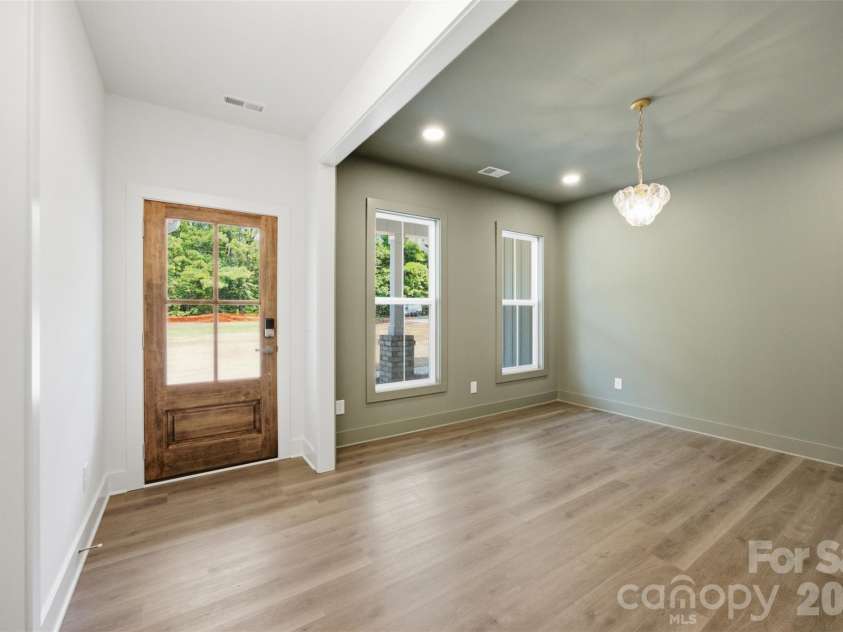 5088 Lacewood Court, Concord, NC 28025.  MLS# CAR4409269, YatesRealty ID 40595. 