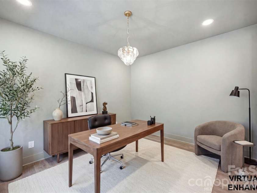 5088 Lacewood Court, Concord, NC 28025.  MLS# CAR4409269, YatesRealty ID 40595. 