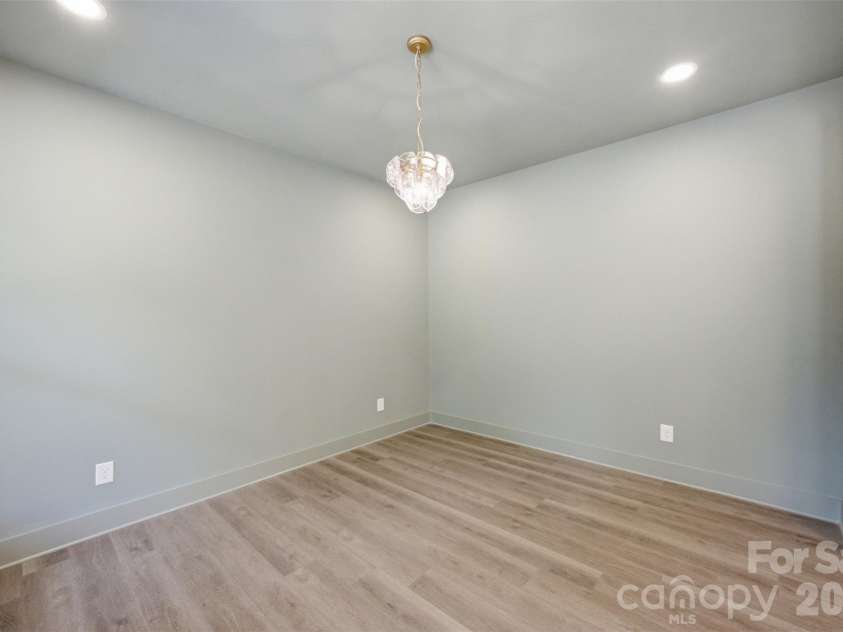 5088 Lacewood Court, Concord, NC 28025.  MLS# CAR4409269, YatesRealty ID 40595. 