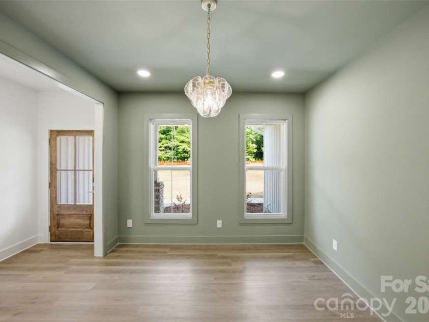 5088 Lacewood Court, Concord, NC 28025.  MLS# CAR4409269, YatesRealty ID 40595. 