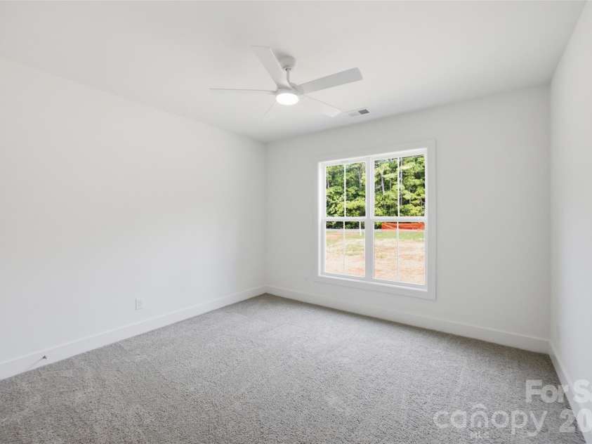5088 Lacewood Court, Concord, NC 28025.  MLS# CAR4409269, YatesRealty ID 40595. 