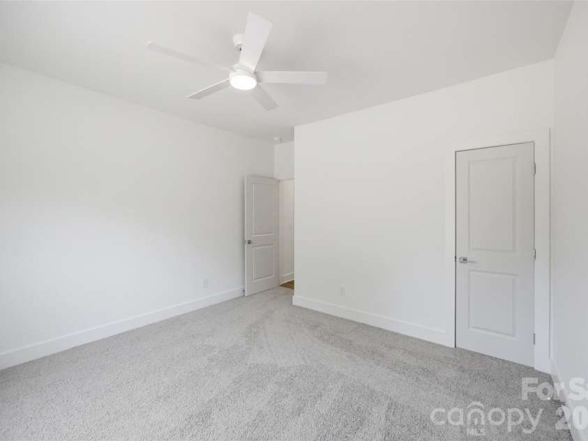5088 Lacewood Court, Concord, NC 28025.  MLS# CAR4409269, YatesRealty ID 40595. 