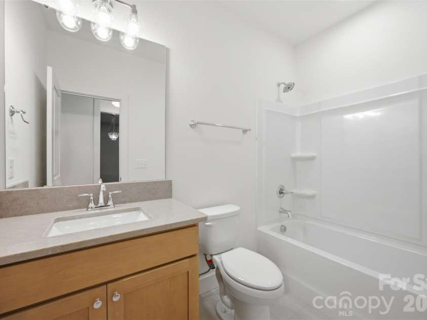 5088 Lacewood Court, Concord, NC 28025.  MLS# CAR4409269, YatesRealty ID 40595. 
