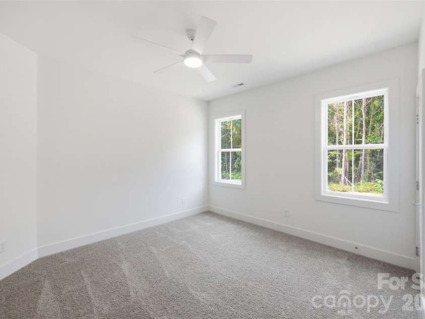 5088 Lacewood Court, Concord, NC 28025.  MLS# CAR4409269, YatesRealty ID 40595. 