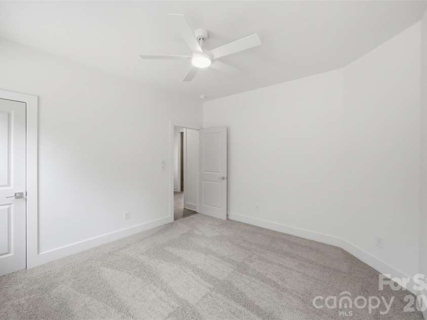 5088 Lacewood Court, Concord, NC 28025.  MLS# CAR4409269, YatesRealty ID 40595. 