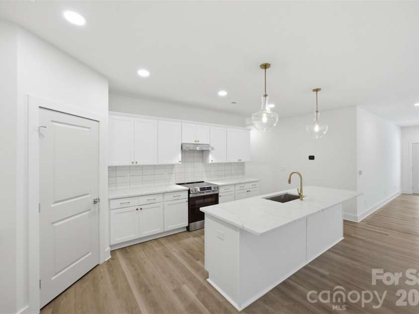 5088 Lacewood Court, Concord, NC 28025.  MLS# CAR4409269, YatesRealty ID 40595. 