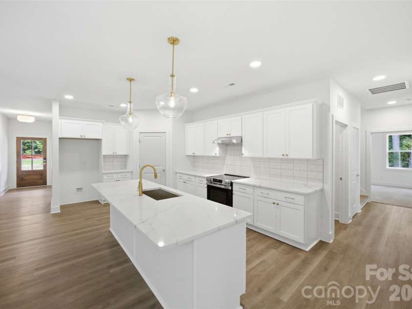 5088 Lacewood Court, Concord, NC 28025.  MLS# CAR4409269, YatesRealty ID 40595. 