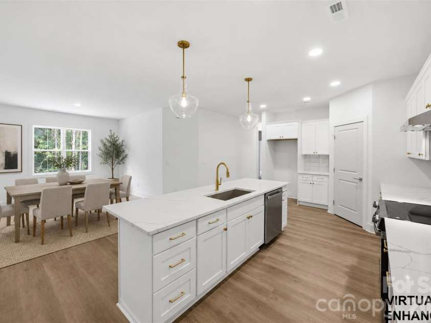 5088 Lacewood Court, Concord, NC 28025.  MLS# CAR4409269, YatesRealty ID 40595. 