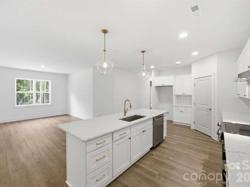 5088 Lacewood Court, Concord, NC 28025.  MLS# CAR4409269, YatesRealty ID 40595. 
