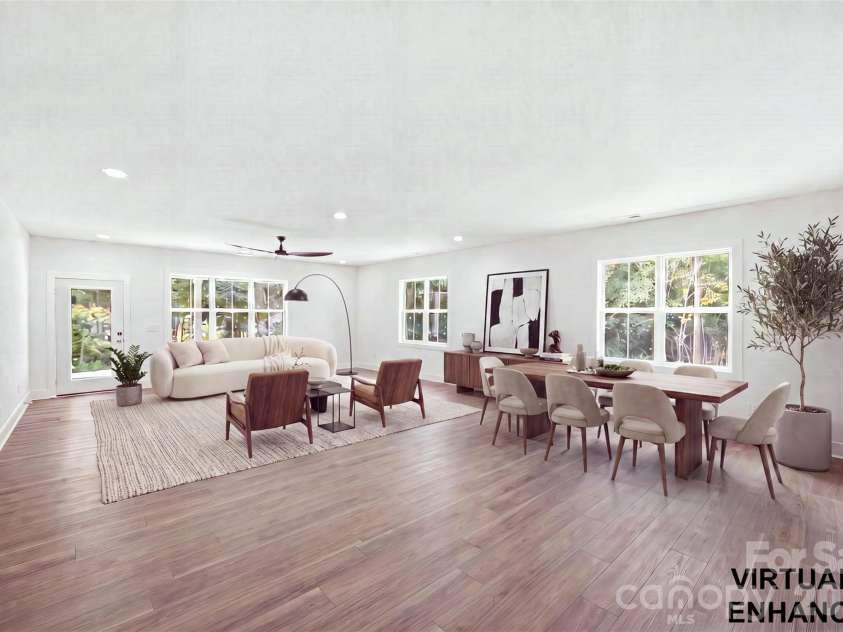 5088 Lacewood Court, Concord, NC 28025.  MLS# CAR4409269, YatesRealty ID 40595. 