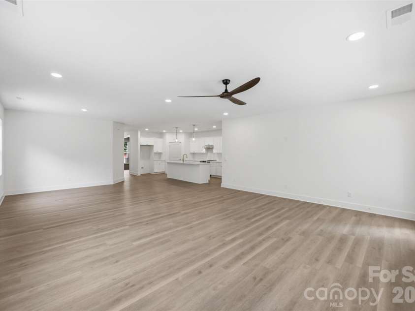 5088 Lacewood Court, Concord, NC 28025.  MLS# CAR4409269, YatesRealty ID 40595. 