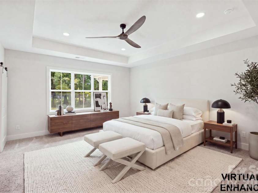 5088 Lacewood Court, Concord, NC 28025.  MLS# CAR4409269, YatesRealty ID 40595. 