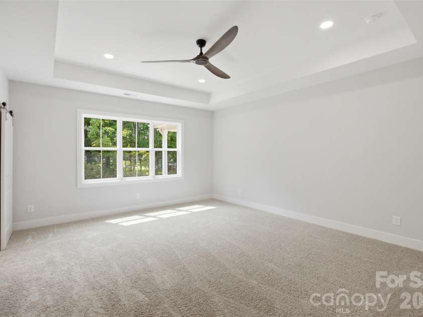 5088 Lacewood Court, Concord, NC 28025.  MLS# CAR4409269, YatesRealty ID 40595. 