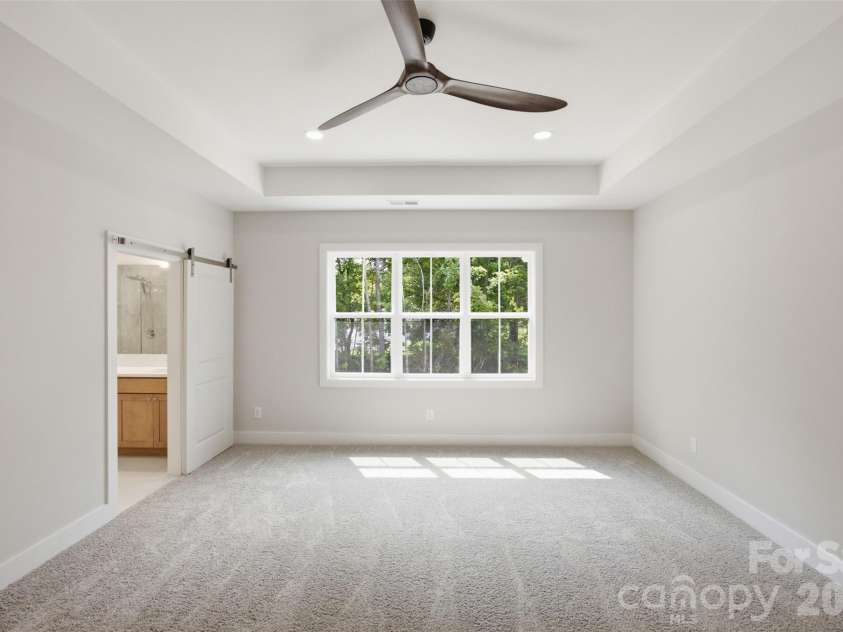 5088 Lacewood Court, Concord, NC 28025.  MLS# CAR4409269, YatesRealty ID 40595. 