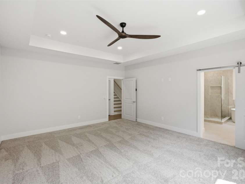 5088 Lacewood Court, Concord, NC 28025.  MLS# CAR4409269, YatesRealty ID 40595. 