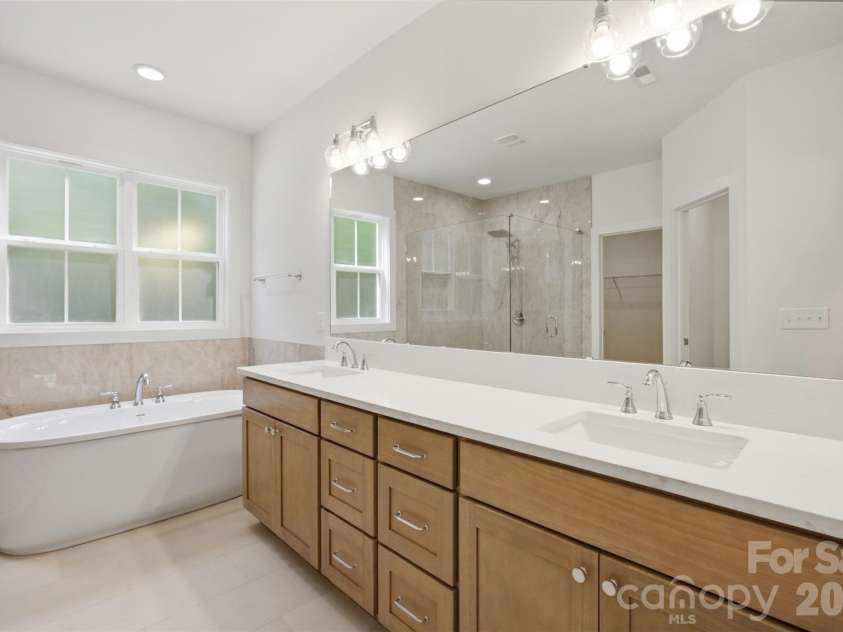 5088 Lacewood Court, Concord, NC 28025.  MLS# CAR4409269, YatesRealty ID 40595. 