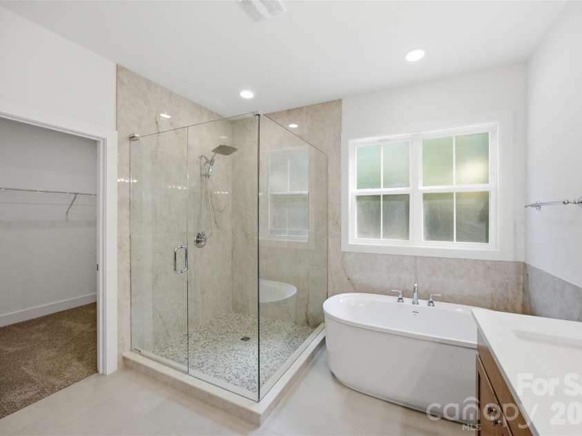 5088 Lacewood Court, Concord, NC 28025.  MLS# CAR4409269, YatesRealty ID 40595. 