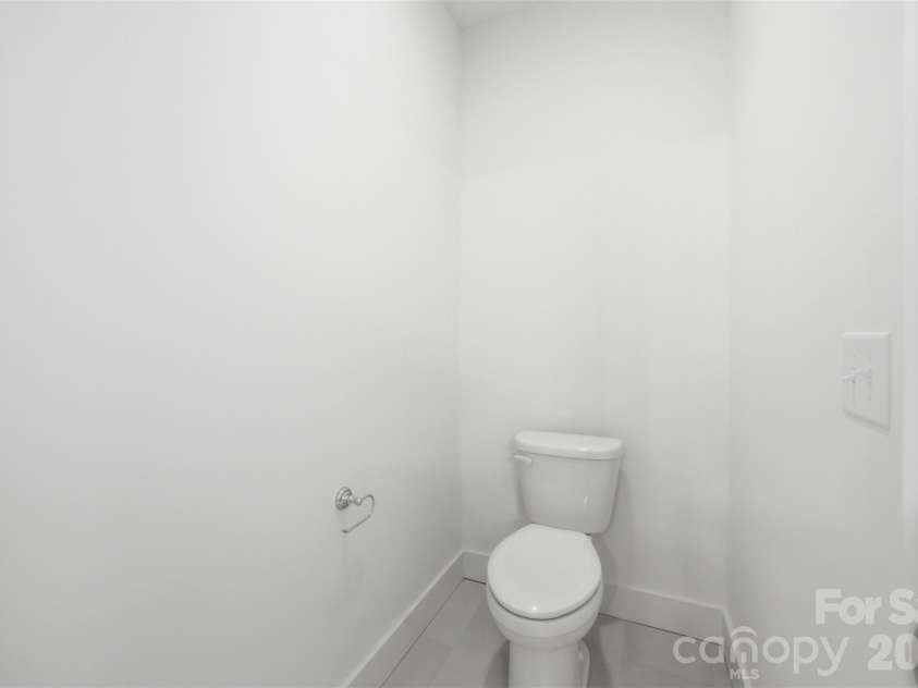 5088 Lacewood Court, Concord, NC 28025.  MLS# CAR4409269, YatesRealty ID 40595. 
