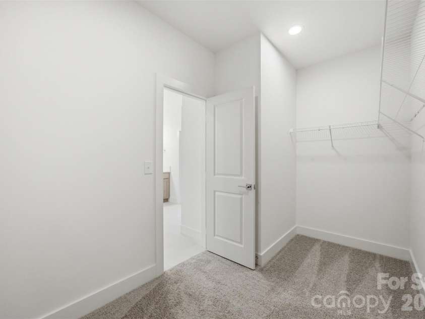 5088 Lacewood Court, Concord, NC 28025.  MLS# CAR4409269, YatesRealty ID 40595. 