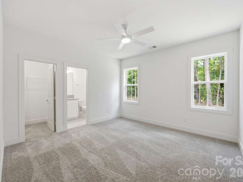 5088 Lacewood Court, Concord, NC 28025.  MLS# CAR4409269, YatesRealty ID 40595. 