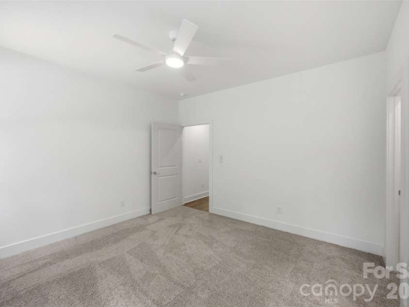 5088 Lacewood Court, Concord, NC 28025.  MLS# CAR4409269, YatesRealty ID 40595. 