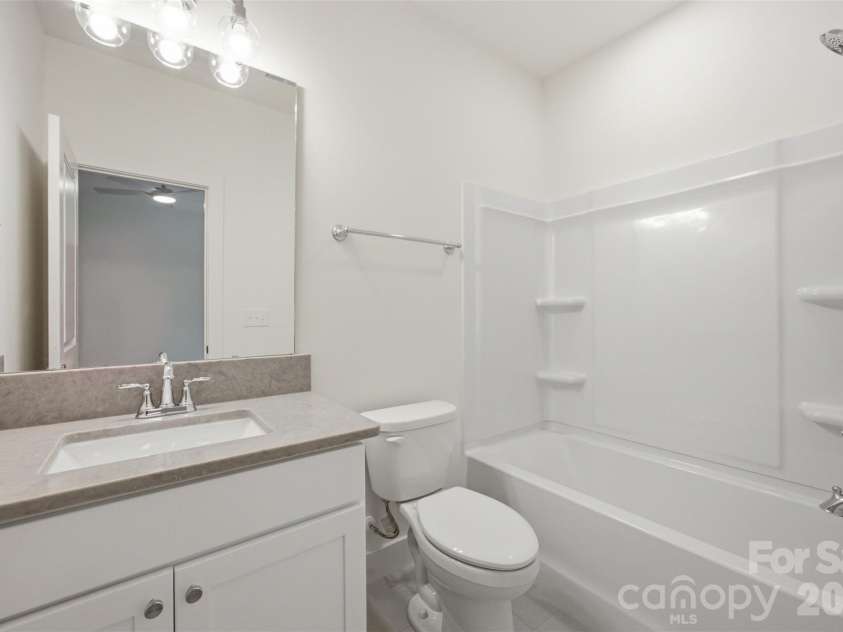 5088 Lacewood Court, Concord, NC 28025.  MLS# CAR4409269, YatesRealty ID 40595. 