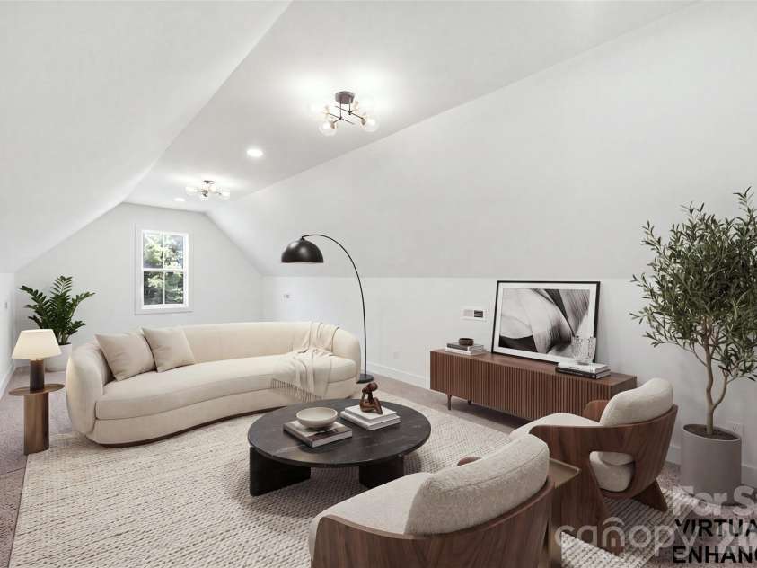 5088 Lacewood Court, Concord, NC 28025.  MLS# CAR4409269, YatesRealty ID 40595. 
