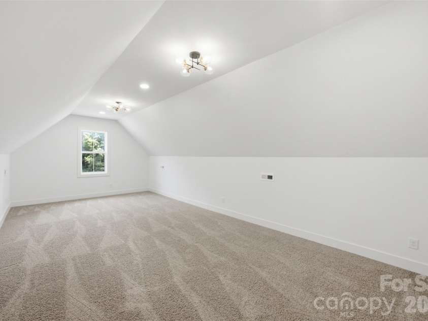 5088 Lacewood Court, Concord, NC 28025.  MLS# CAR4409269, YatesRealty ID 40595. 