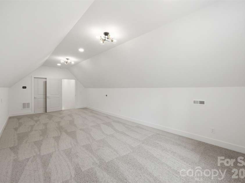 5088 Lacewood Court, Concord, NC 28025.  MLS# CAR4409269, YatesRealty ID 40595. 