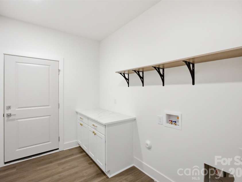 5088 Lacewood Court, Concord, NC 28025.  MLS# CAR4409269, YatesRealty ID 40595. 