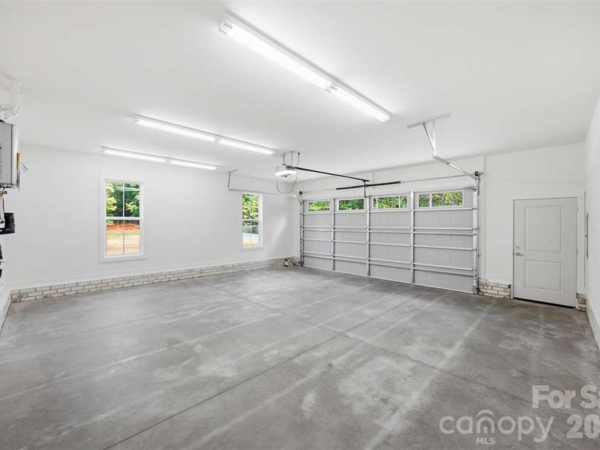 5088 Lacewood Court, Concord, NC 28025.  MLS# CAR4409269, YatesRealty ID 40595. 