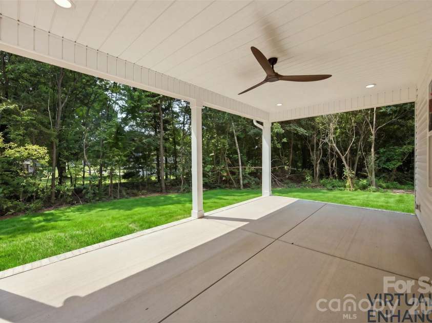 5088 Lacewood Court, Concord, NC 28025.  MLS# CAR4409269, YatesRealty ID 40595. 