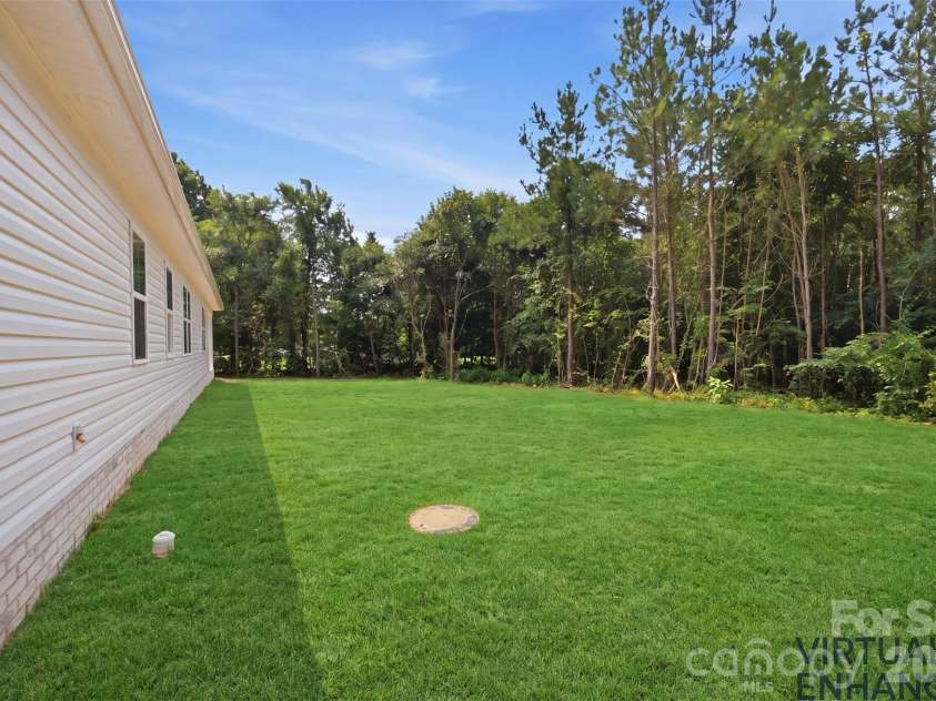 5088 Lacewood Court, Concord, NC 28025.  MLS# CAR4409269, YatesRealty ID 40595. 