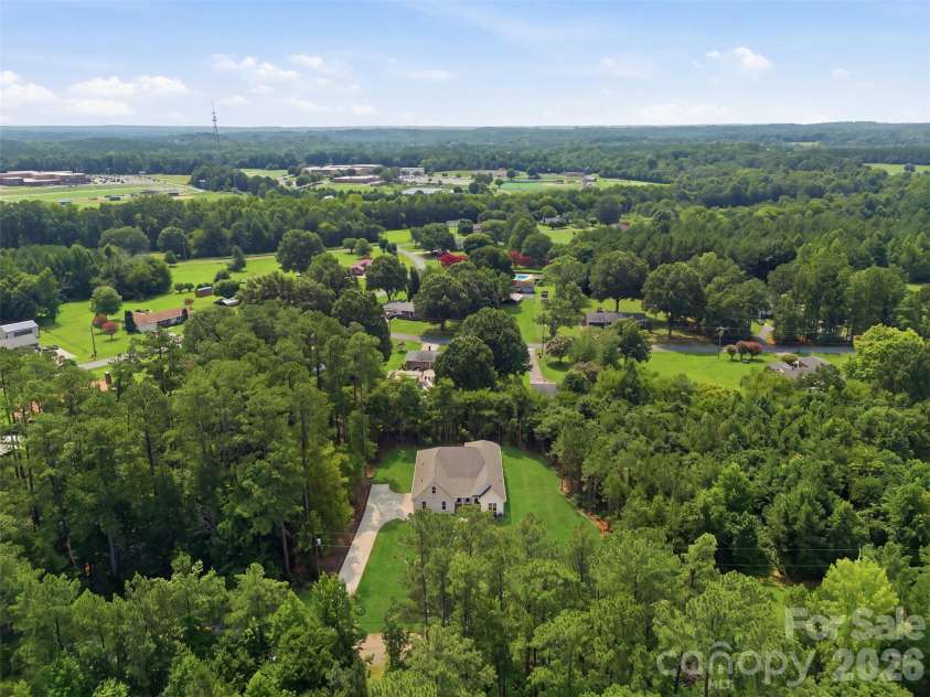 5088 Lacewood Court, Concord, NC 28025.  MLS# CAR4409269, YatesRealty ID 40595. 