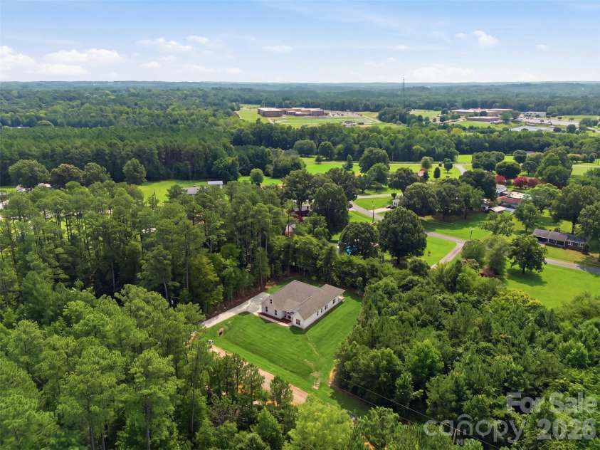 5088 Lacewood Court, Concord, NC 28025.  MLS# CAR4409269, YatesRealty ID 40595. 