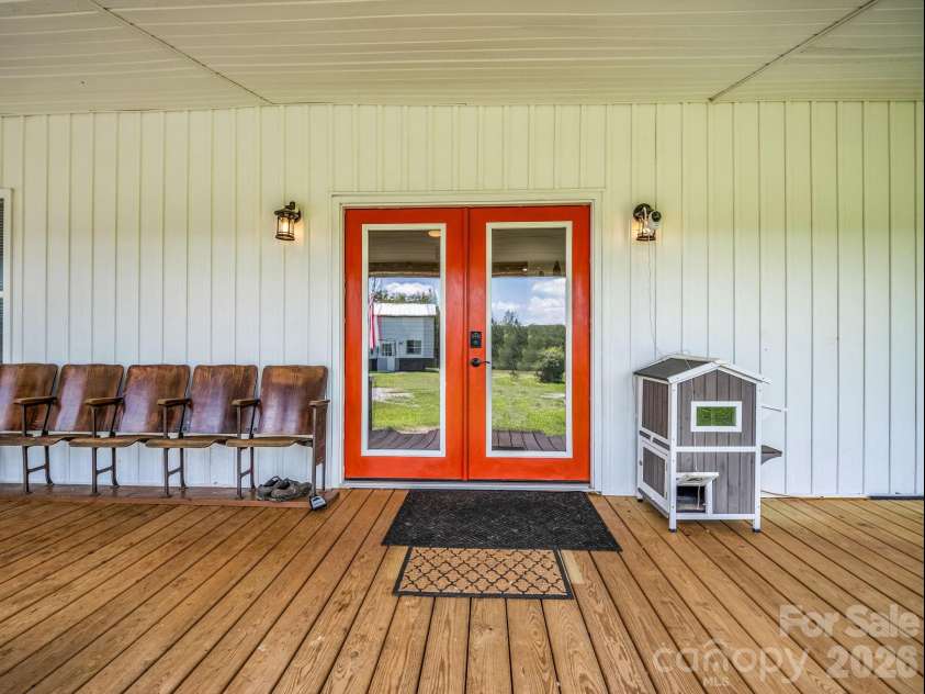 605 Hollis Road, Ellenboro, NC 28040.  MLS# CAR4408774, YatesRealty ID 40597. 