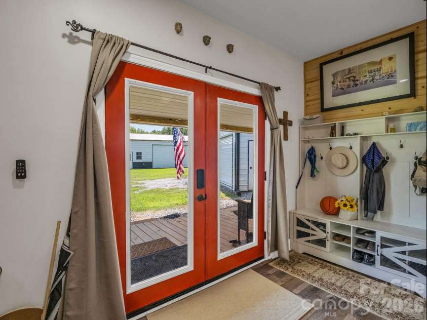 605 Hollis Road, Ellenboro, NC 28040.  MLS# CAR4408774, YatesRealty ID 40597. 
